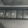 suzuki jimny-sierra 2020 CFJ1785073 image 23