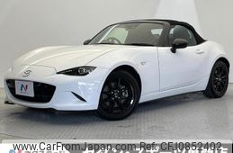 mazda roadster 2018 quick_quick_ND5RC_ND5RC-300515