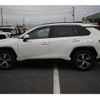 toyota rav4 2021 CFJ1844515 image 9