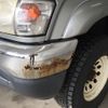 toyota hilux 2002 CFJ8214209 image 11