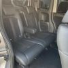 honda n-box 2018 -HONDA--N BOX DBA-JF3--JF3-2032233---HONDA--N BOX DBA-JF3--JF3-2032233- image 11