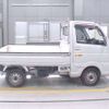 suzuki carry-truck 2017 -SUZUKI--Carry Truck EBD-DA16T--DA16T-342586---SUZUKI--Carry Truck EBD-DA16T--DA16T-342586- image 8