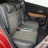 honda vezel 2016 CFJ1560431 image 14