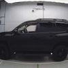 toyota land-cruiser-prado 2023 -TOYOTA 【名古屋 33Aら7】--Land Cruiser Prado TRJ150W-0163669---TOYOTA 【名古屋 33Aら7】--Land Cruiser Prado TRJ150W-0163669- image 5