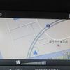 volvo v40 2014 646828-Y2025060314F-21 image 9