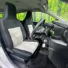 daihatsu mira-e-s 2021 quick_quick_LA350S_LA350S-0287501 image 8