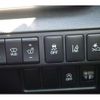 mitsubishi eclipse-cross 2022 quick_quick_5BA-GK1W_GK1W-0400907 image 13