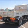 hino ranger 2013 CFJ1649549 image 13