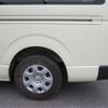 toyota hiace-wagon 2011 -TOYOTA--Hiace Wagon CBA-TRH214W--TRH214-0022633---TOYOTA--Hiace Wagon CBA-TRH214W--TRH214-0022633- image 17