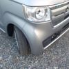 honda n-box 2018 CFJ1666908 image 49