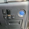 toyota alphard 2023 CFJ1851134 image 23