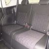 mitsubishi delica-mini 2024 CFJ1518852 image 8