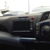 honda cr-z 2010 CFJ1522503 image 11