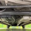 suzuki wagon-r 2016 CFJ1528428 image 16
