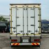isuzu giga 2014 -ISUZU--Giga QKG-CYL77AA--CYL77A-7005397---ISUZU--Giga QKG-CYL77AA--CYL77A-7005397- image 15
