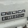 mitsubishi delica-truck 2001 GOO_NET_EXCHANGE_0840119A30250725W004 image 21