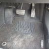 honda fit 2023 -HONDA 【野田 500ｱ1234】--Fit 5BA-GS4--GS4-1004777---HONDA 【野田 500ｱ1234】--Fit 5BA-GS4--GS4-1004777- image 28