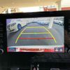 toyota corolla-touring-wagon 2021 quick_quick_3BA-ZRE212W_6030678 image 11