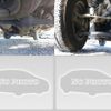 daihatsu hijet-truck 2017 CFJ1857869 image 10