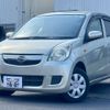 daihatsu mira 2010 -DAIHATSU--Mira DBA-L275S--L275S-0115590---DAIHATSU--Mira DBA-L275S--L275S-0115590- image 1