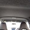 subaru impreza-wagon 2013 CFJ4515360 image 16