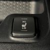 toyota corolla-touring-wagon 2020 quick_quick_ZWE211W_ZWE211-6057173 image 7
