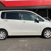 subaru stella 2012 CFJ1150537 image 18