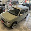 suzuki alto-lapin 2023 -SUZUKI--Alto Lapin 5BA-HE33S--HE33S-427079---SUZUKI--Alto Lapin 5BA-HE33S--HE33S-427079- image 5