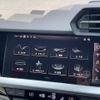audi a3 2022 -AUDI--Audi A3 3BA-GYDNNF--WAUZZZGY7PA004674---AUDI--Audi A3 3BA-GYDNNF--WAUZZZGY7PA004674- image 23