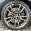 bmw 3-series 2021 -BMW--BMW 3 Series 3BA-5U30--WBA5U900908B78165---BMW--BMW 3 Series 3BA-5U30--WBA5U900908B78165- image 11