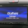 honda freed 2016 -HONDA--Freed DBA-GB5--GB5-1012484---HONDA--Freed DBA-GB5--GB5-1012484- image 3