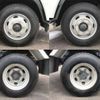 isuzu forward 2018 CFJ1716292 image 31
