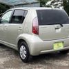 toyota passo 2009 TE111 image 27