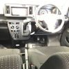 toyota pixis-van 2021 -TOYOTA 【山口 480て1270】--Pixis Van S321M-0038507---TOYOTA 【山口 480て1270】--Pixis Van S321M-0038507- image 4