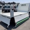 isuzu elf-truck 2016 GOO_NET_EXCHANGE_0730189A30250627W001 image 22