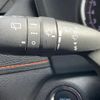 toyota rav4 2020 -TOYOTA--RAV4 6BA-MXAA54--MXAA54-2025254---TOYOTA--RAV4 6BA-MXAA54--MXAA54-2025254- image 12