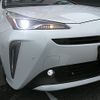 toyota prius 2022 -TOYOTA--Prius 6AA-ZVW51--ZVW51-6242420---TOYOTA--Prius 6AA-ZVW51--ZVW51-6242420- image 24