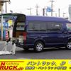 toyota regiusace-van 2019 -TOYOTA--ﾚｼﾞｱｽｴｰｽﾊﾞﾝ 2WD QDF-GDH201K--GDH201-1020999---TOYOTA--ﾚｼﾞｱｽｴｰｽﾊﾞﾝ 2WD QDF-GDH201K--GDH201-1020999- image 1