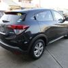 honda vezel 2014 -HONDA--VEZEL DAA-RU3--RU3-1011170---HONDA--VEZEL DAA-RU3--RU3-1011170- image 2