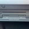 volkswagen golf 2019 -VOLKSWAGEN--VW Golf 3DA-AUDFG--WVWZZZAUZKP094565---VOLKSWAGEN--VW Golf 3DA-AUDFG--WVWZZZAUZKP094565- image 5