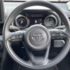 toyota yaris-cross 2022 -TOYOTA--Yaris Cross 5BA-MXPB10--MXPB10-3022235---TOYOTA--Yaris Cross 5BA-MXPB10--MXPB10-3022235- image 12
