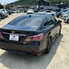toyota crown-hybrid 2022 quick_quick_6AA-AZSH20_AZSH20-1061206 image 3