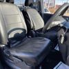 nissan serena 2017 -NISSAN--Serena DAA-GFC27--GFC27-023436---NISSAN--Serena DAA-GFC27--GFC27-023436- image 11