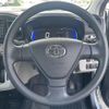 toyota pixis-epoch 2018 -TOYOTA--Pixis Epoch DBA-LA350A--LA350A-0009680---TOYOTA--Pixis Epoch DBA-LA350A--LA350A-0009680- image 18