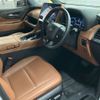 toyota vellfire 2024 CFJ1601652 image 8