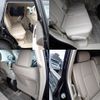 toyota land-cruiser-prado 2023 -TOYOTA--Land Cruiser Prado 3BA-TRJ150W--TRJ150-0175091---TOYOTA--Land Cruiser Prado 3BA-TRJ150W--TRJ150-0175091- image 21