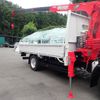 hino dutro 2007 GOO_NET_EXCHANGE_0507527A30250702W001 image 8