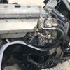 mitsubishi-fuso canter 2003 CFJ1899725 image 55