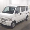 honda acty-van 2017 -HONDA--Acty Van HH6--2004475---HONDA--Acty Van HH6--2004475- image 5