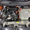 nissan nissan-others 2021 CFJ1543988 image 18